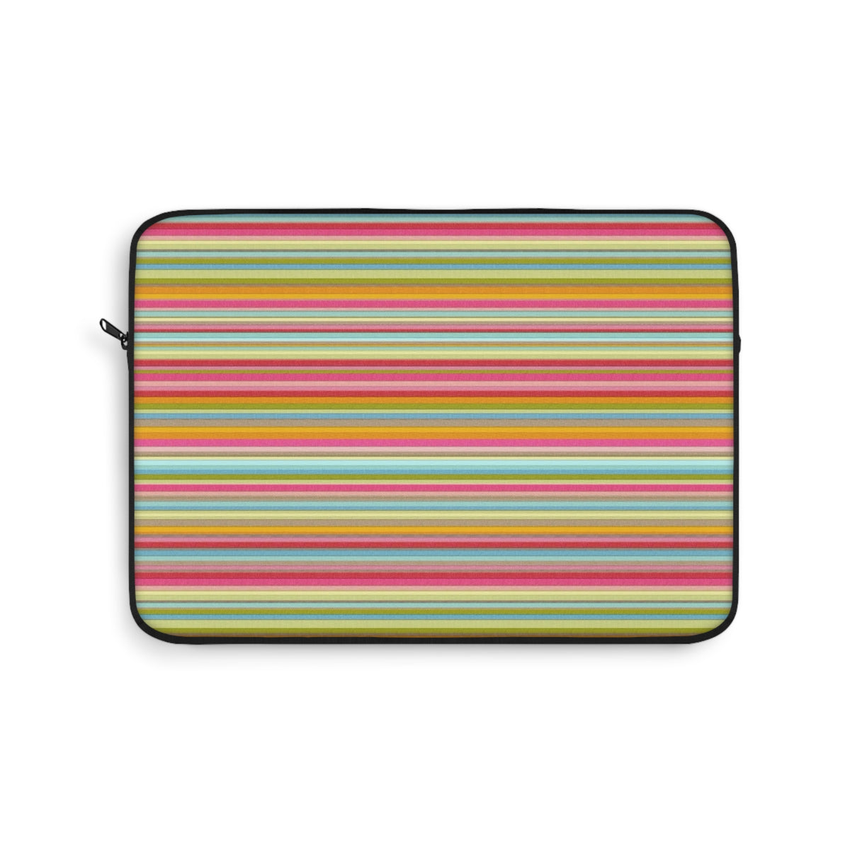 JET SET STRIPES KINDLE IPAD & LAPTOP SLEEVE