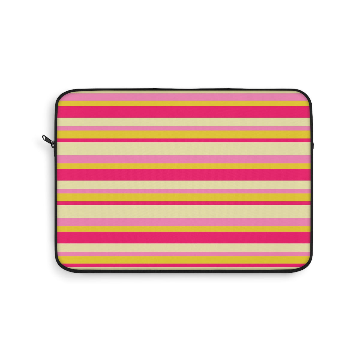 WAINSCOTT STRIPES KINDLE IPAD & LAPTOP SLEEVE
