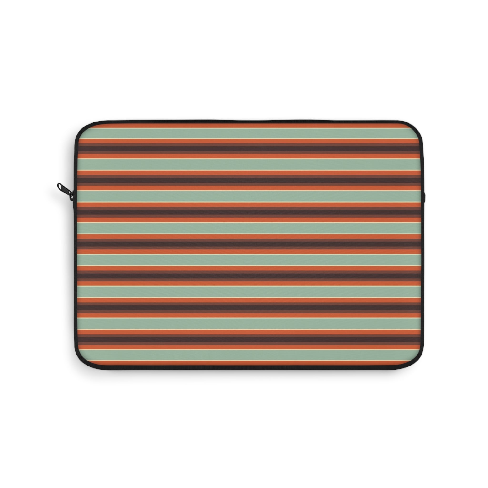 HARBORVIEW STRIPES KINDLE IPAD & LAPTOP SLEEVE