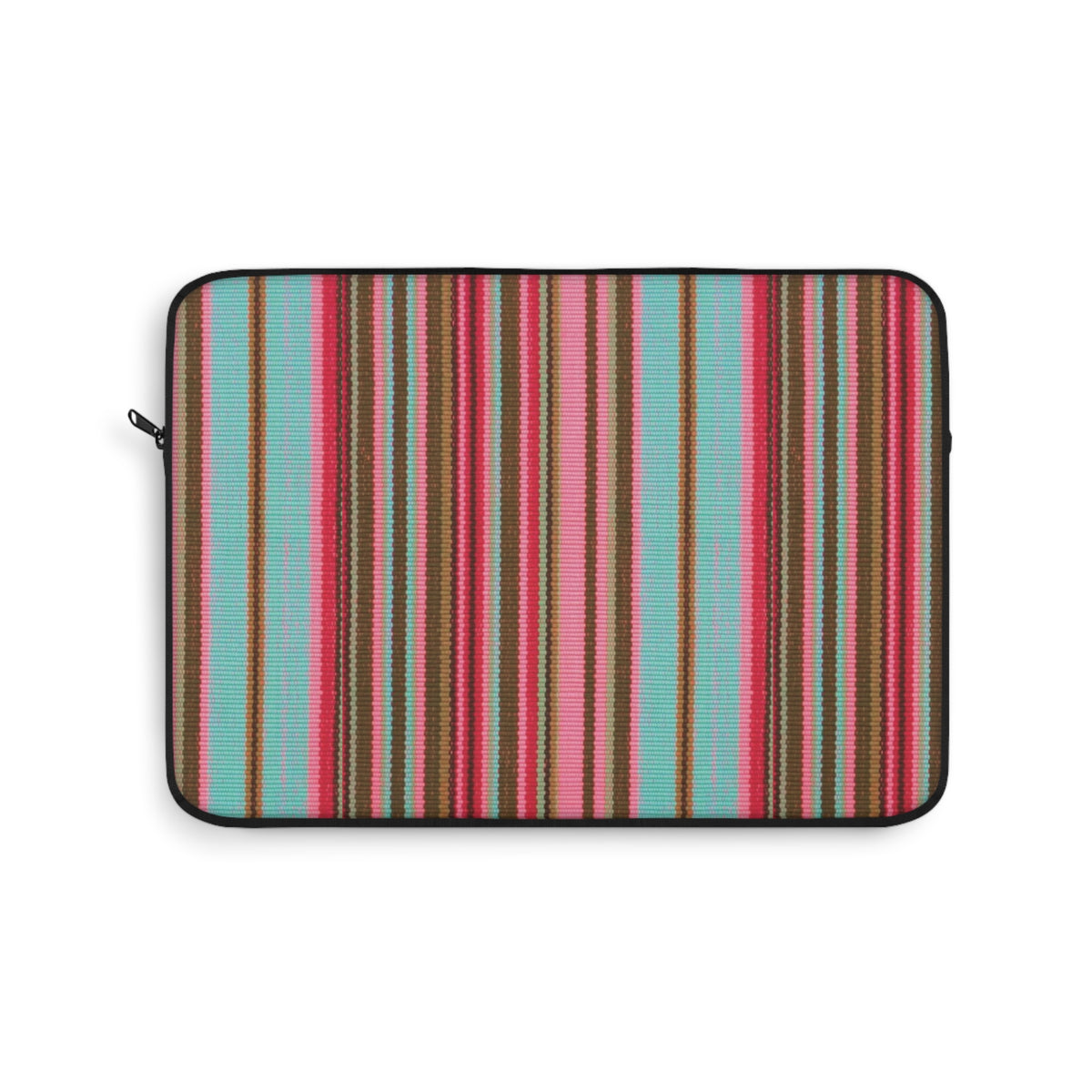 BAYBERRY STRIPES KINDLE IPAD & LAPTOP SLEEVE