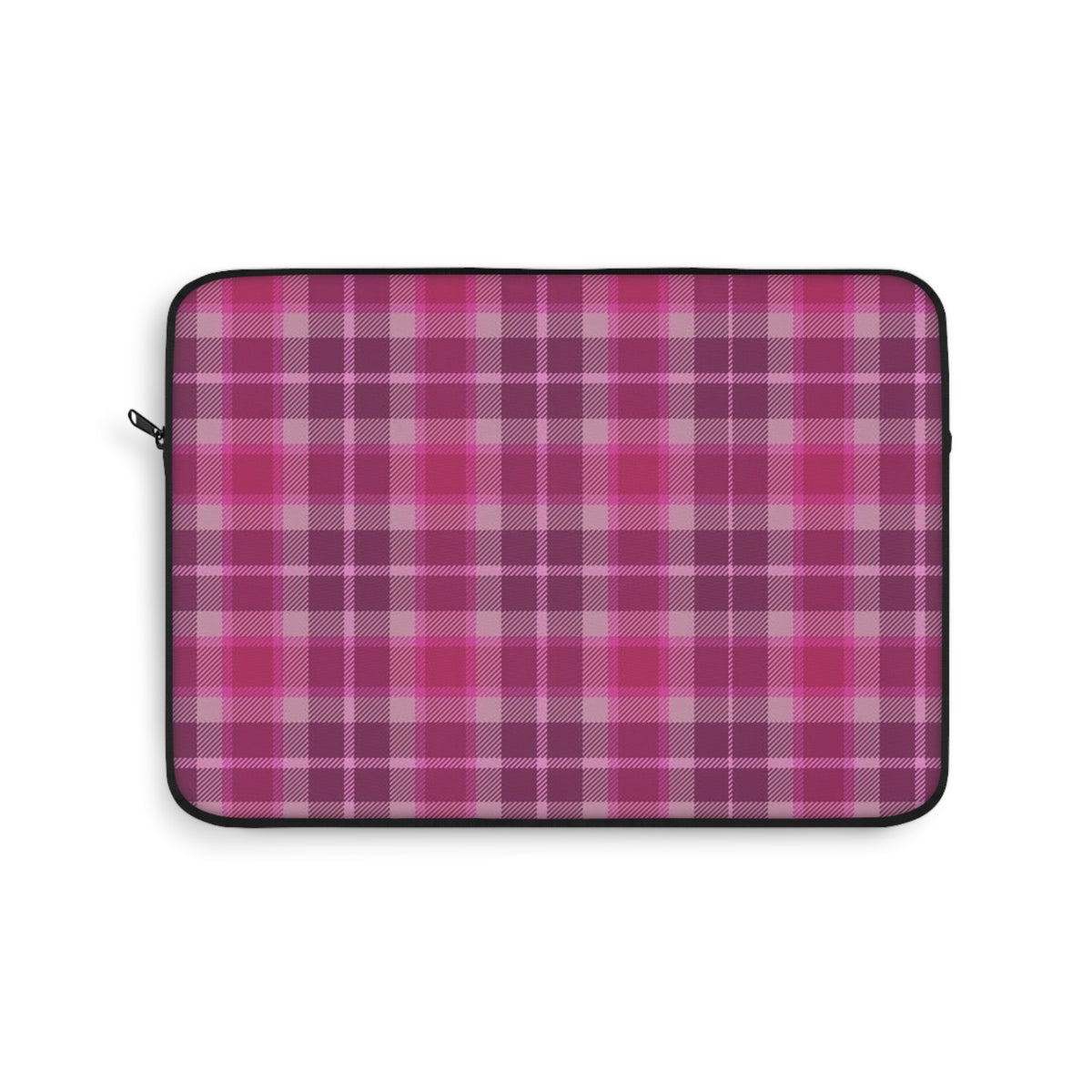 CAPE ELIZABETH PLAID KINDLE IPAD & LAPTOP SLEEVE