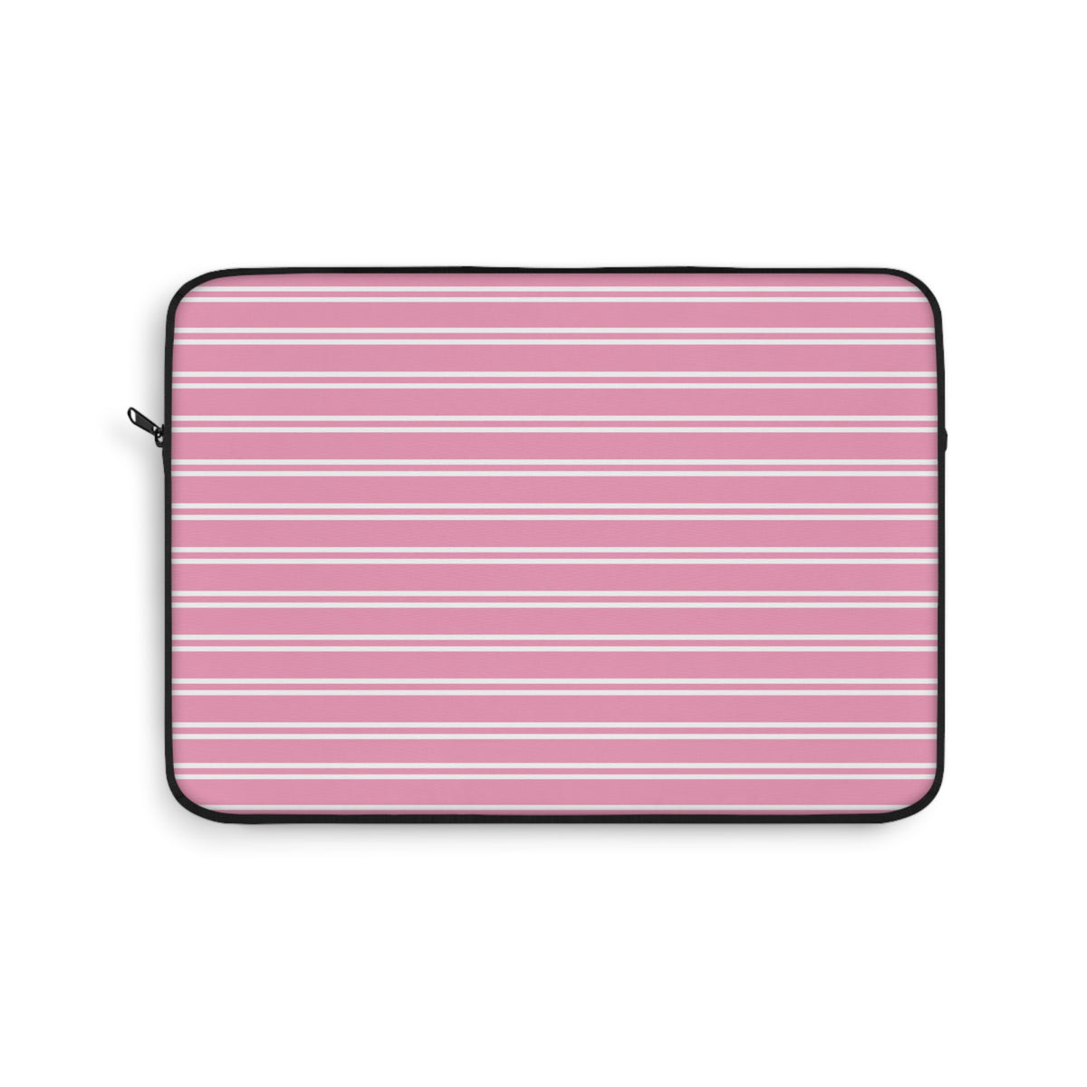 MELROSE AVENUE STRIPED KINDLE IPAD & LAPTOP SLEEVE
