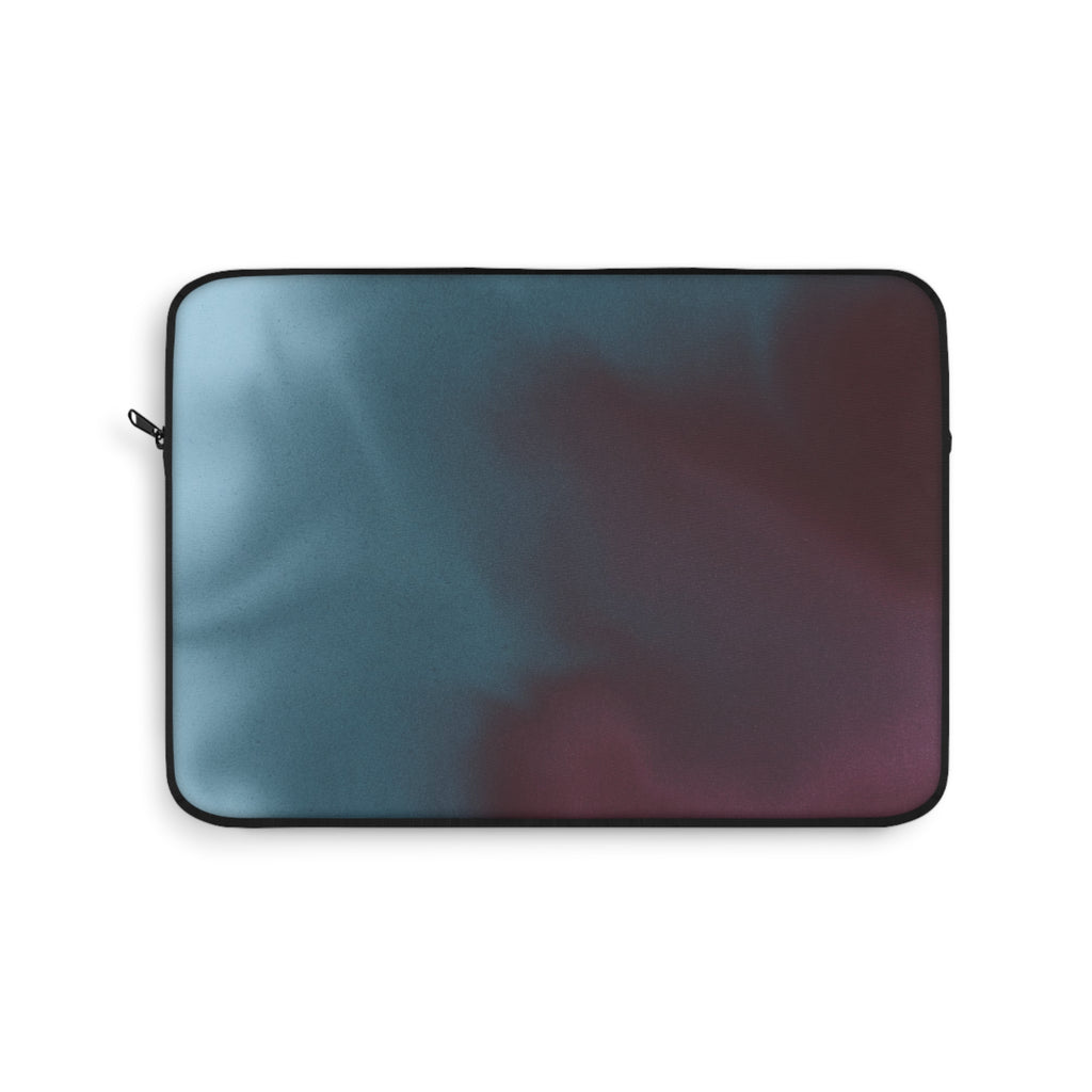 BURGUNDY SKY KINDLE IPAD & LAPTOP SLEEVE