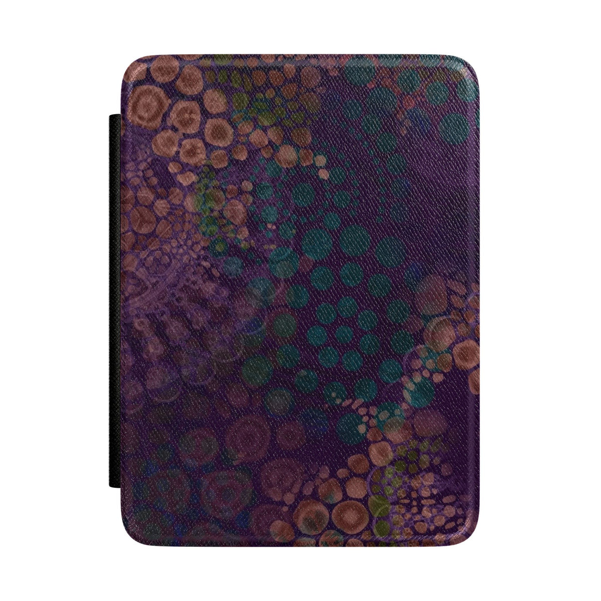 TWILIGHT LAGOON KINDLE CASE HARDCOVER