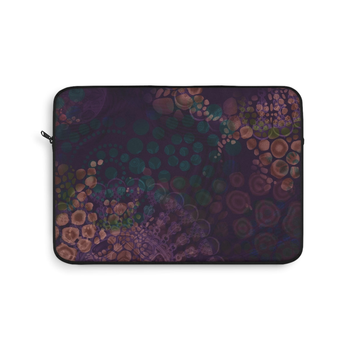 TWILIGHT LAGOON KINDLE IPAD & LAPTOP SLEEVE