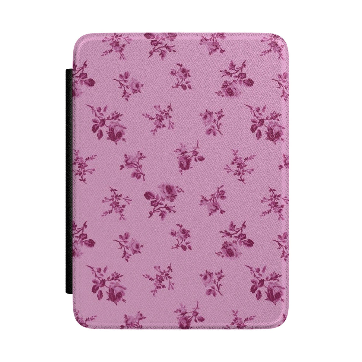 BERRY ROSETTE KINDLE CASE HARDCOVER
