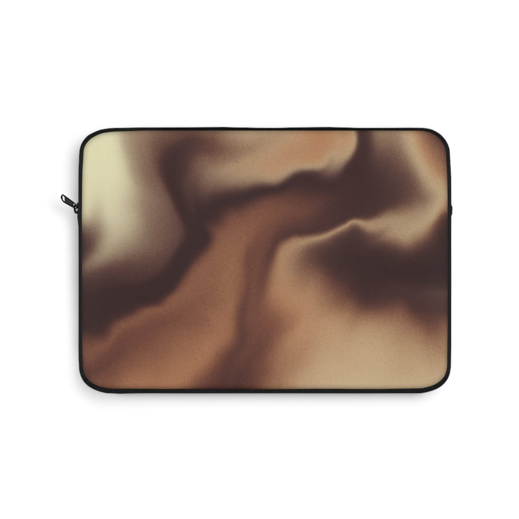 ESPRESSO MELT KINDLE IPAD & LAPTOP SLEEVE