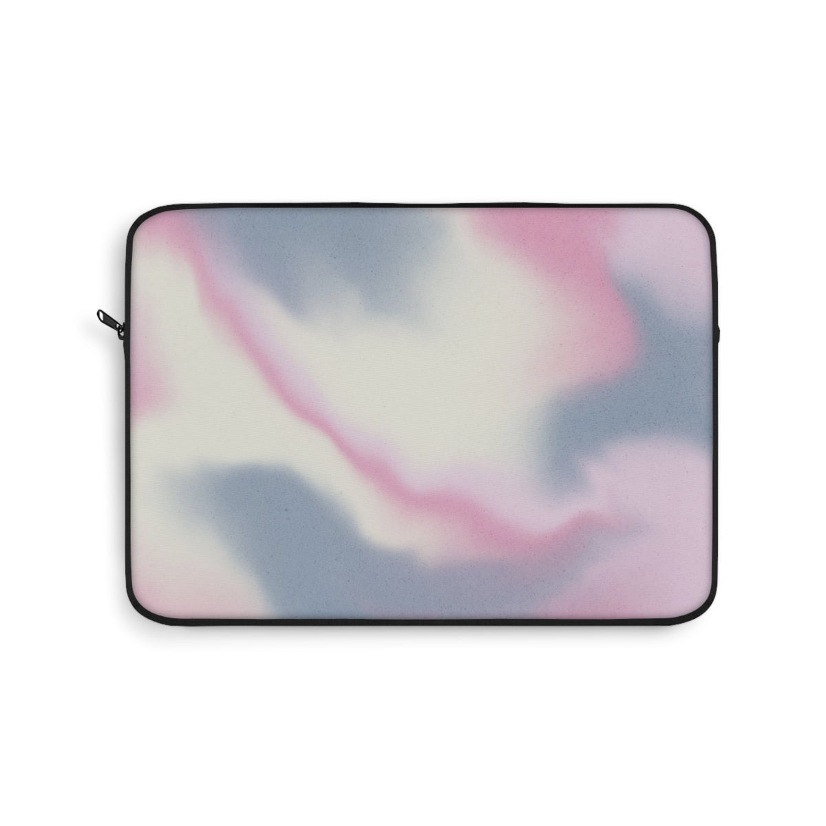 PINK GLACIER IPAD & LAPTOP SLEEVE