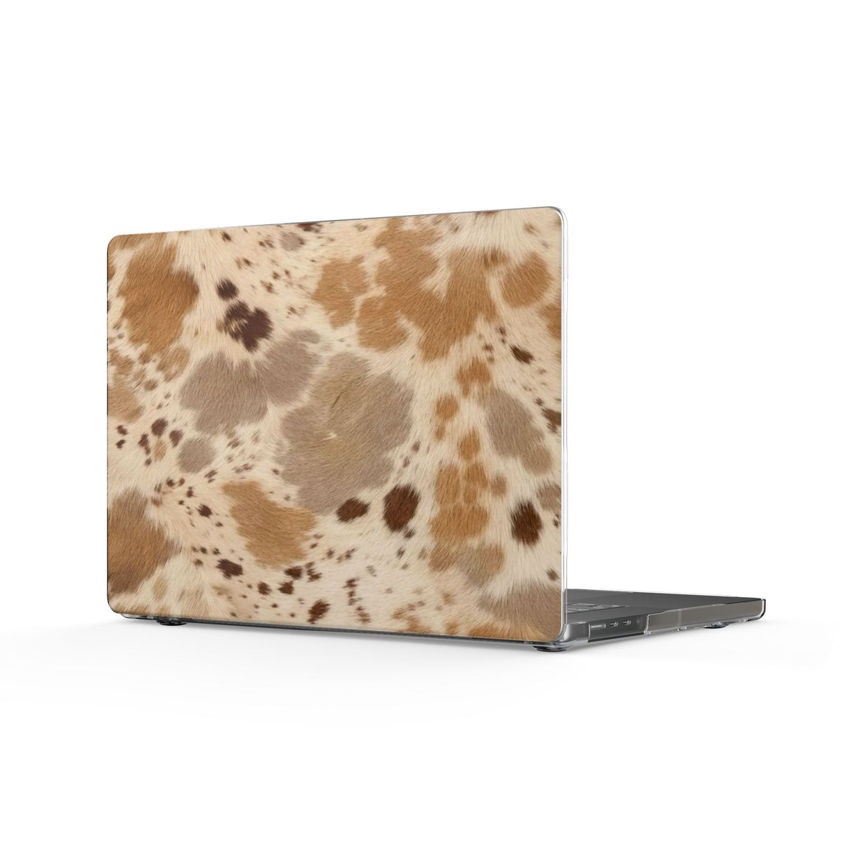 COUNTRY HIDE MACBOOK COVERS