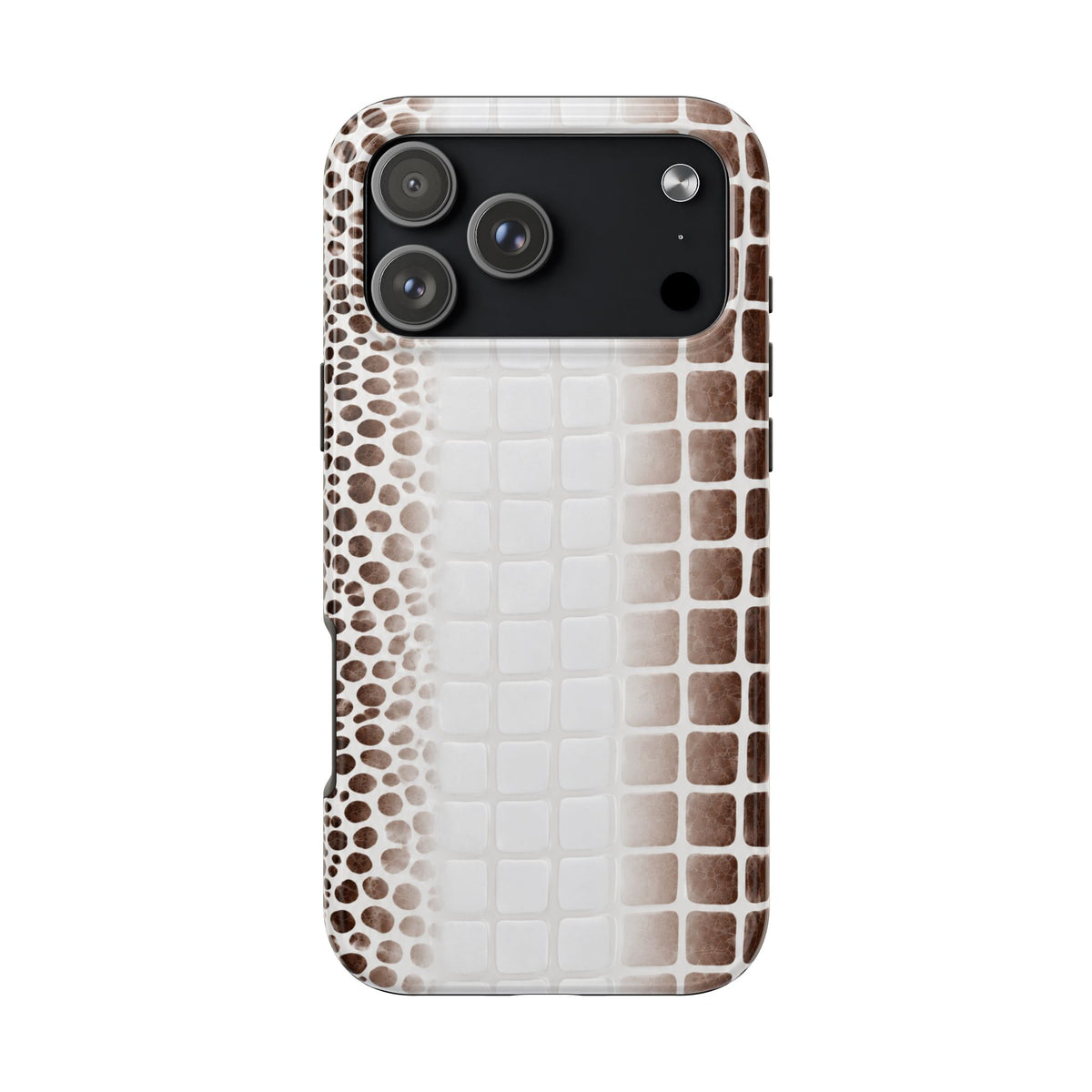 HIMALAYA CROC PHONE CASE