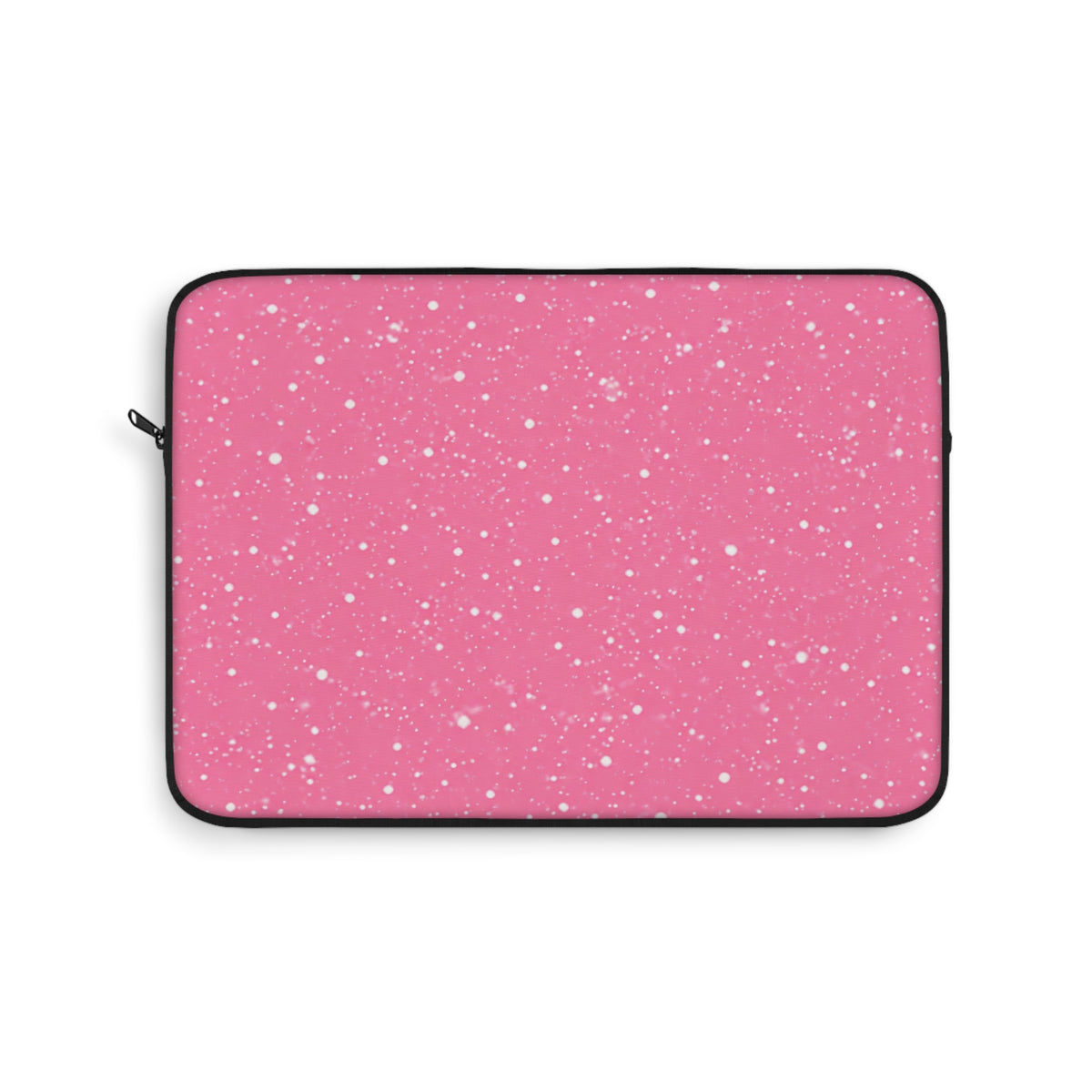 STRAWBERRY SPRINKLES IPAD & LAPTOP SLEEVE