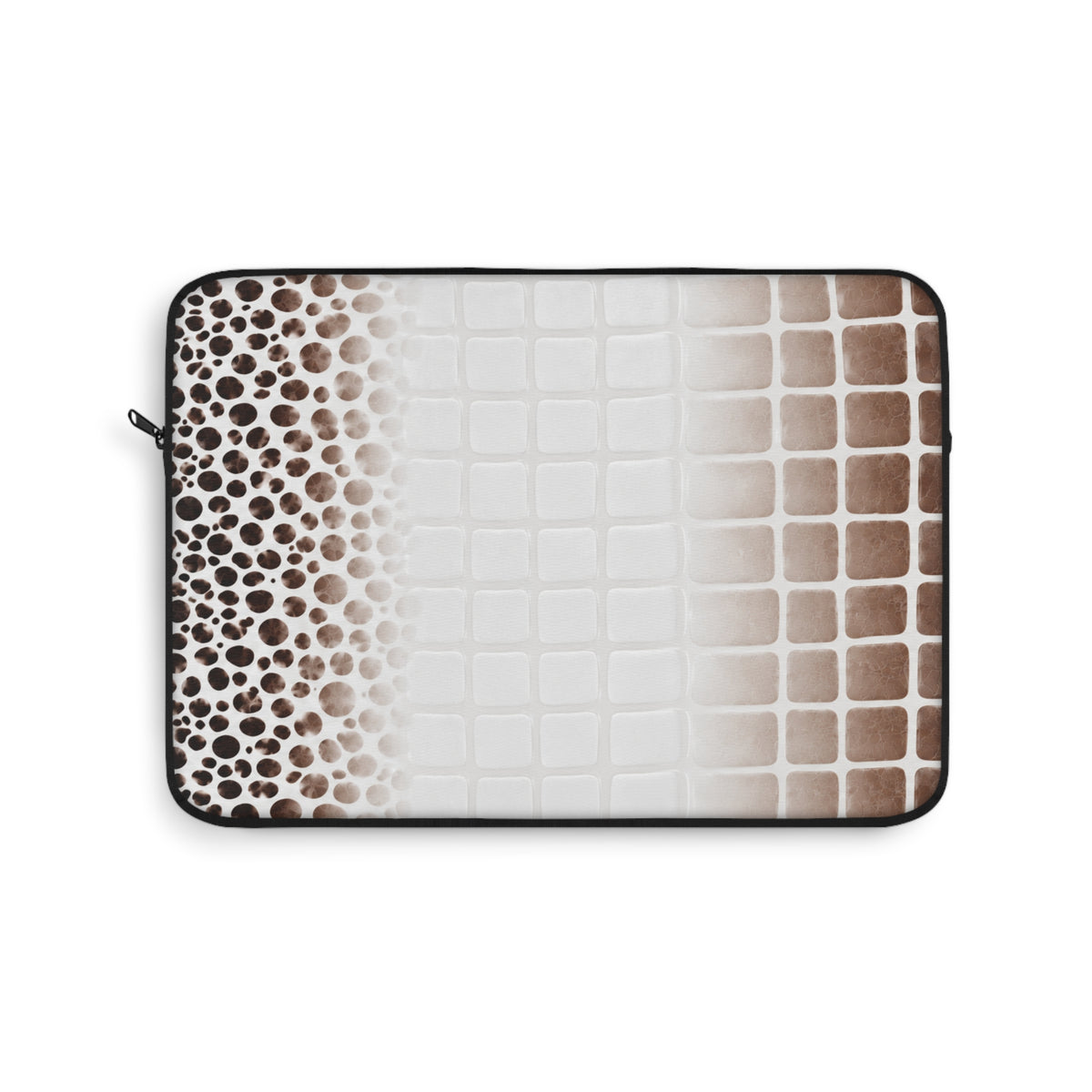HIMALAYA CROC IPAD & LAPTOP SLEEVE