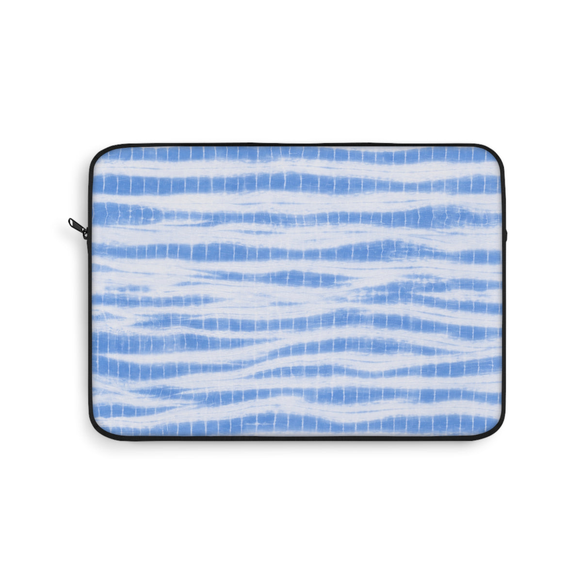 BABY BLUE COASTAL WASH KINDLE IPAD & LAPTOP SLEEVE