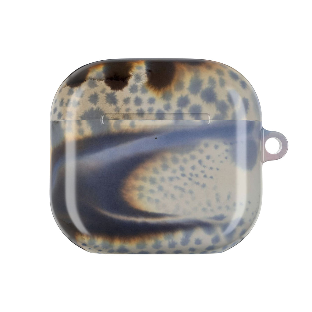 INDIGO HAZE AIRPOD CASE