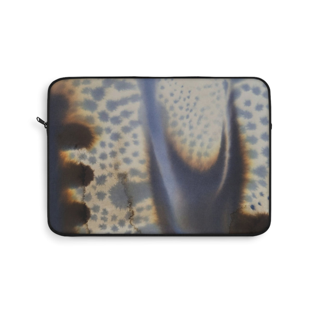 INDIGO HAZE KINDLE IPAD & LAPTOP SLEEVE