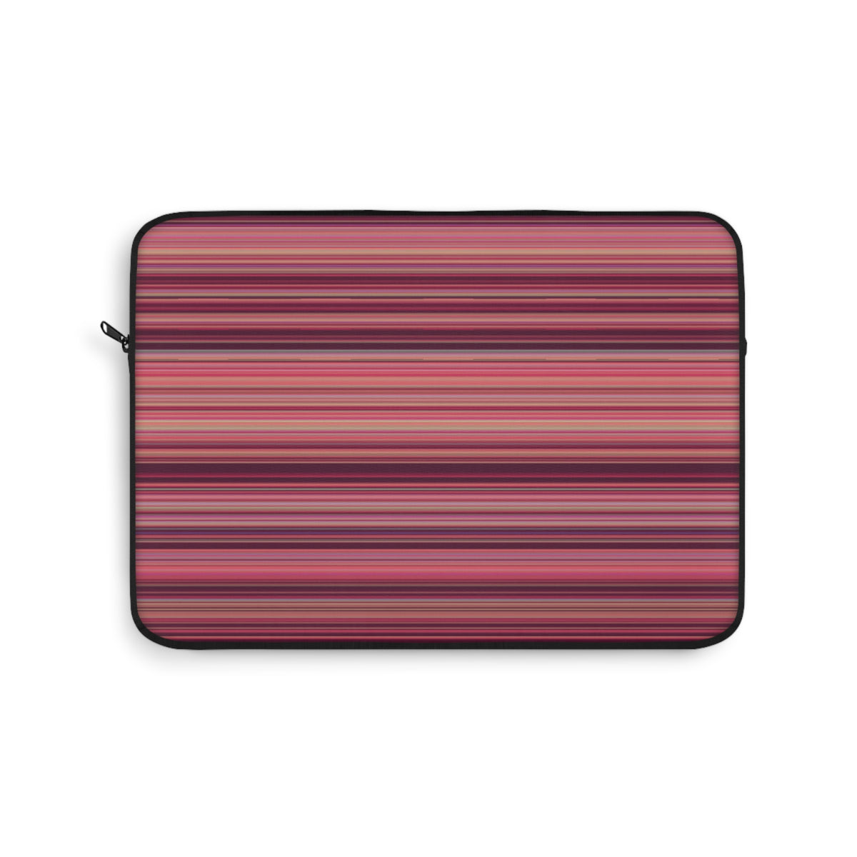 SANGRIA STRIPES KINDLE IPAD & LAPTOP SLEEVE