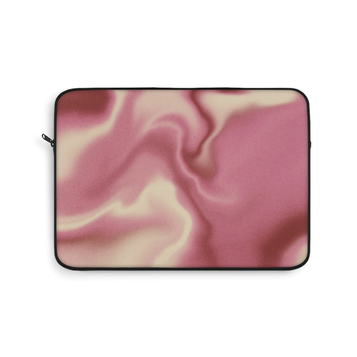 STRAWBERRY MELT KINDLE IPAD & LAPTOP SLEEVE