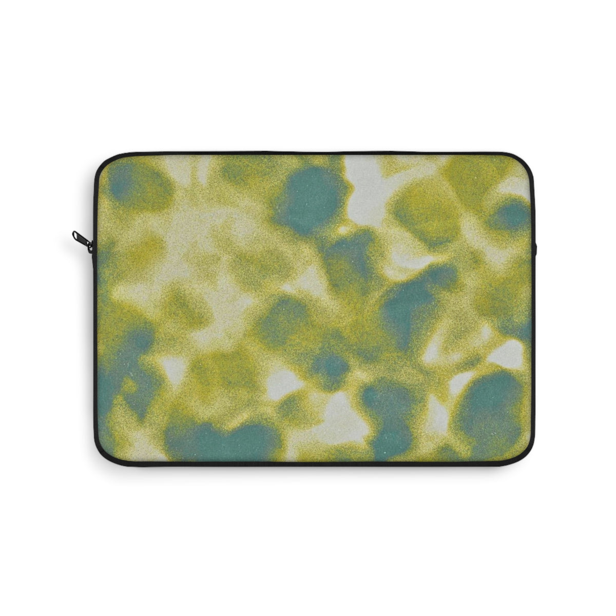 GREEN SMOKE KINDLE IPAD & LAPTOP SLEEVE
