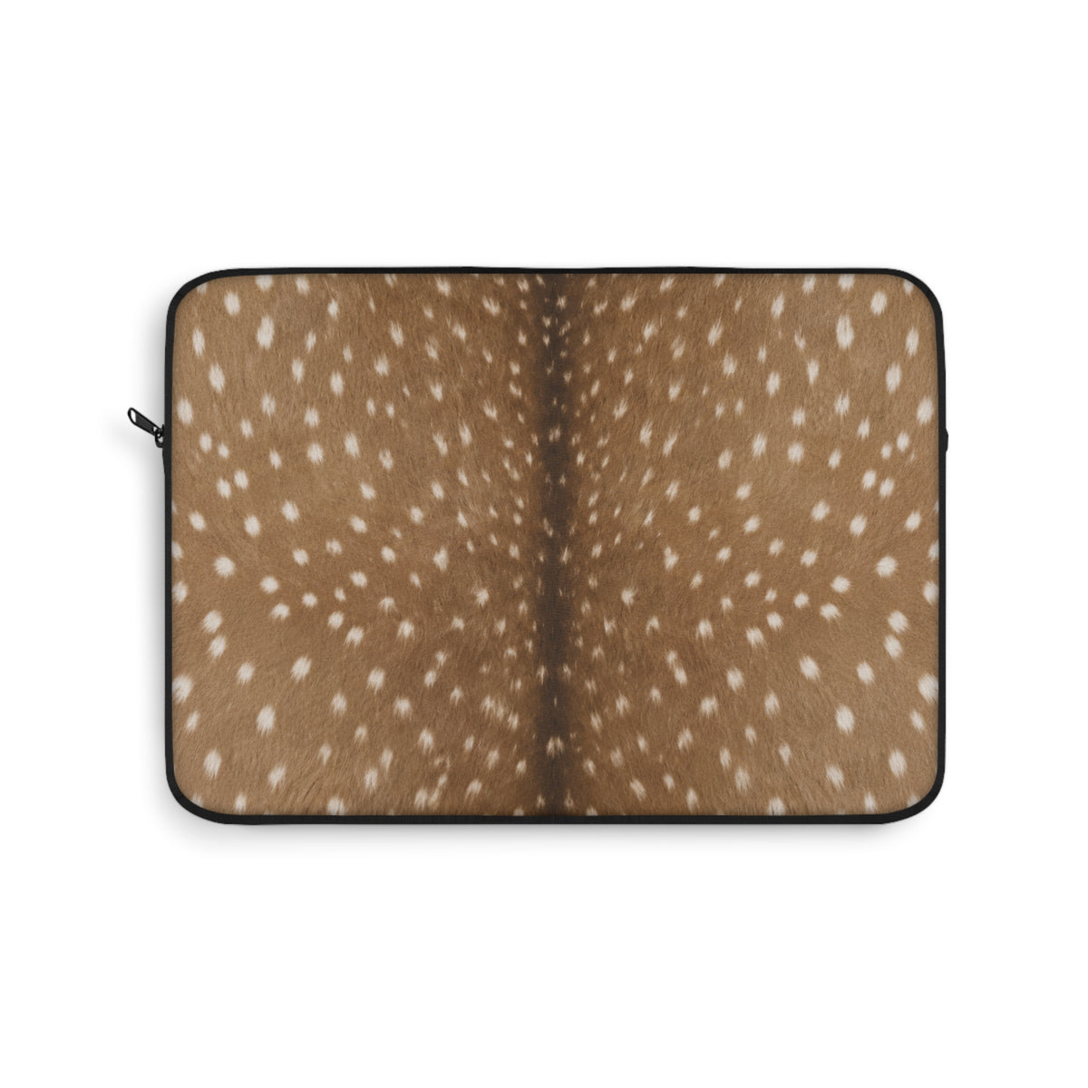 BROWN DEER FAWN KINDLE IPAD & LAPTOP SLEEVE