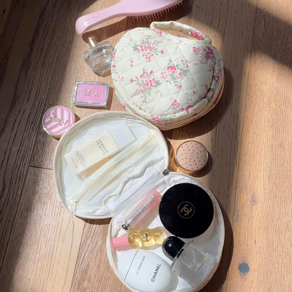 HEART BAG