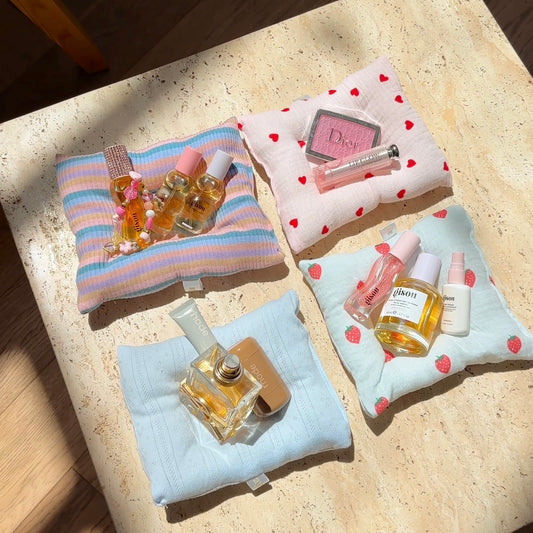 GALENTINE CLOUD COASTER