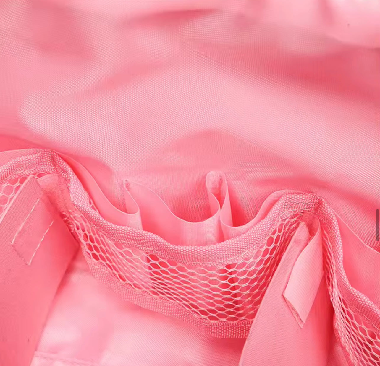 THE GRAB-ALL COMPACT FLEX CASE