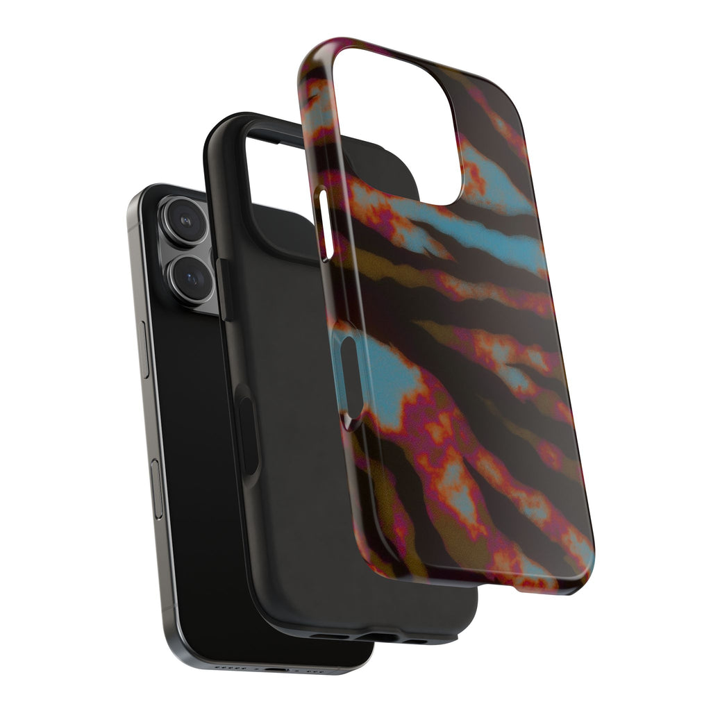 COSMIC INK PHONE CASE