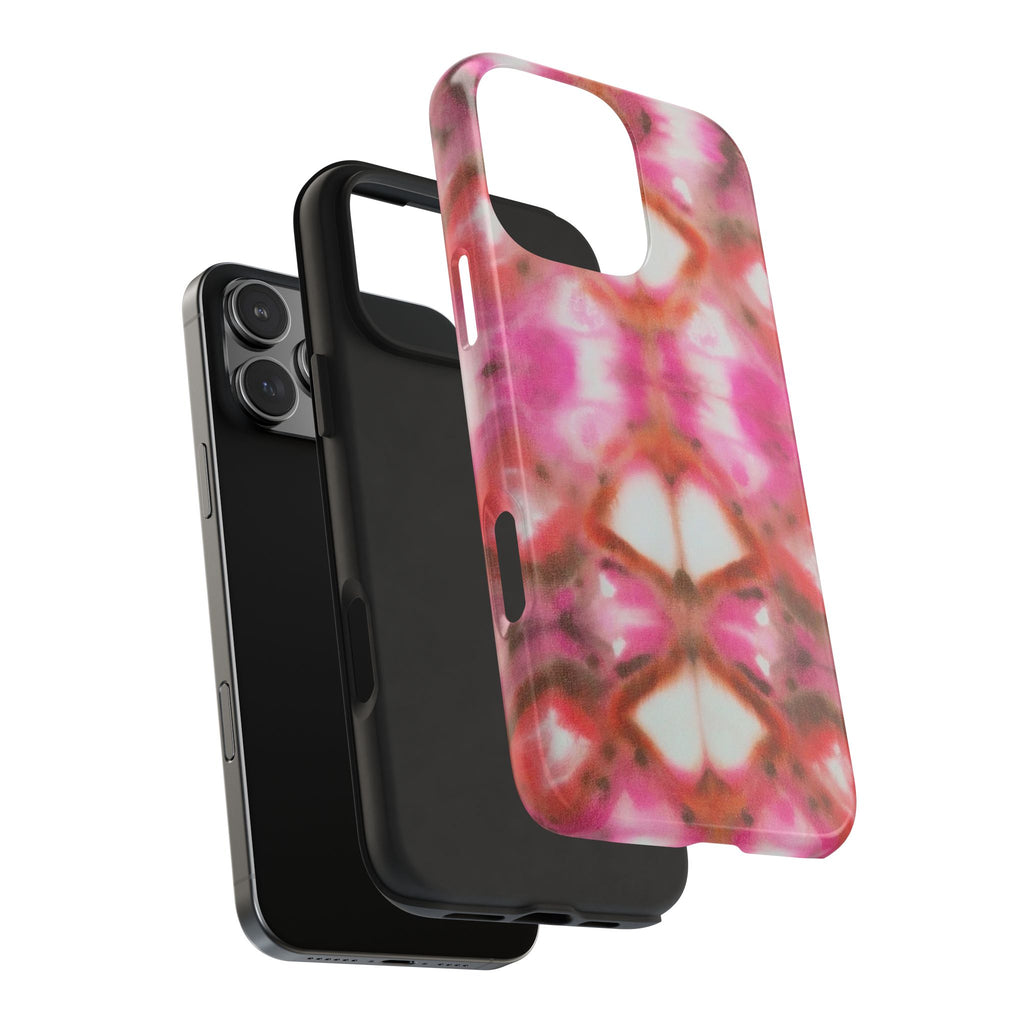 MYSTIC AMOR PHONE CASE