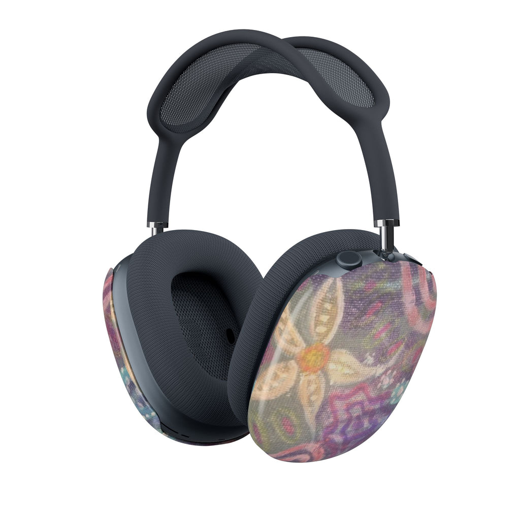 ETHEREAL STARFISH AIRPODS MAX CASE COVERS