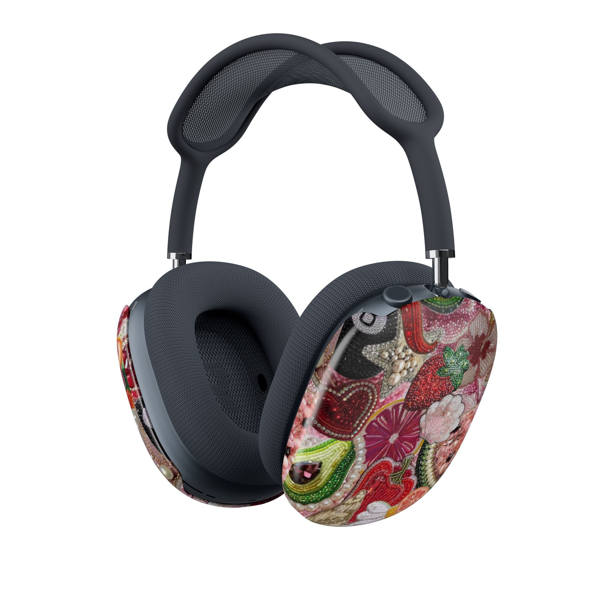 PRISM FRUITS AIRPODS MAX CASE COVERS