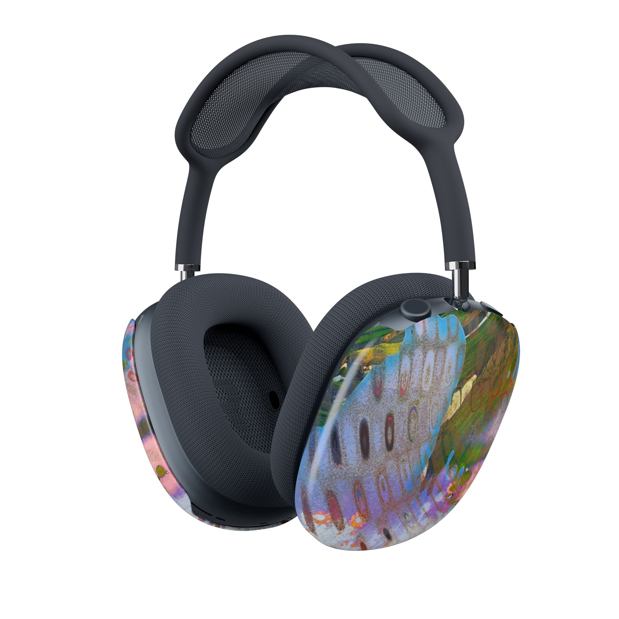 PRISM MOSS WHIMSY AIRPODS MAX CASE COVERS