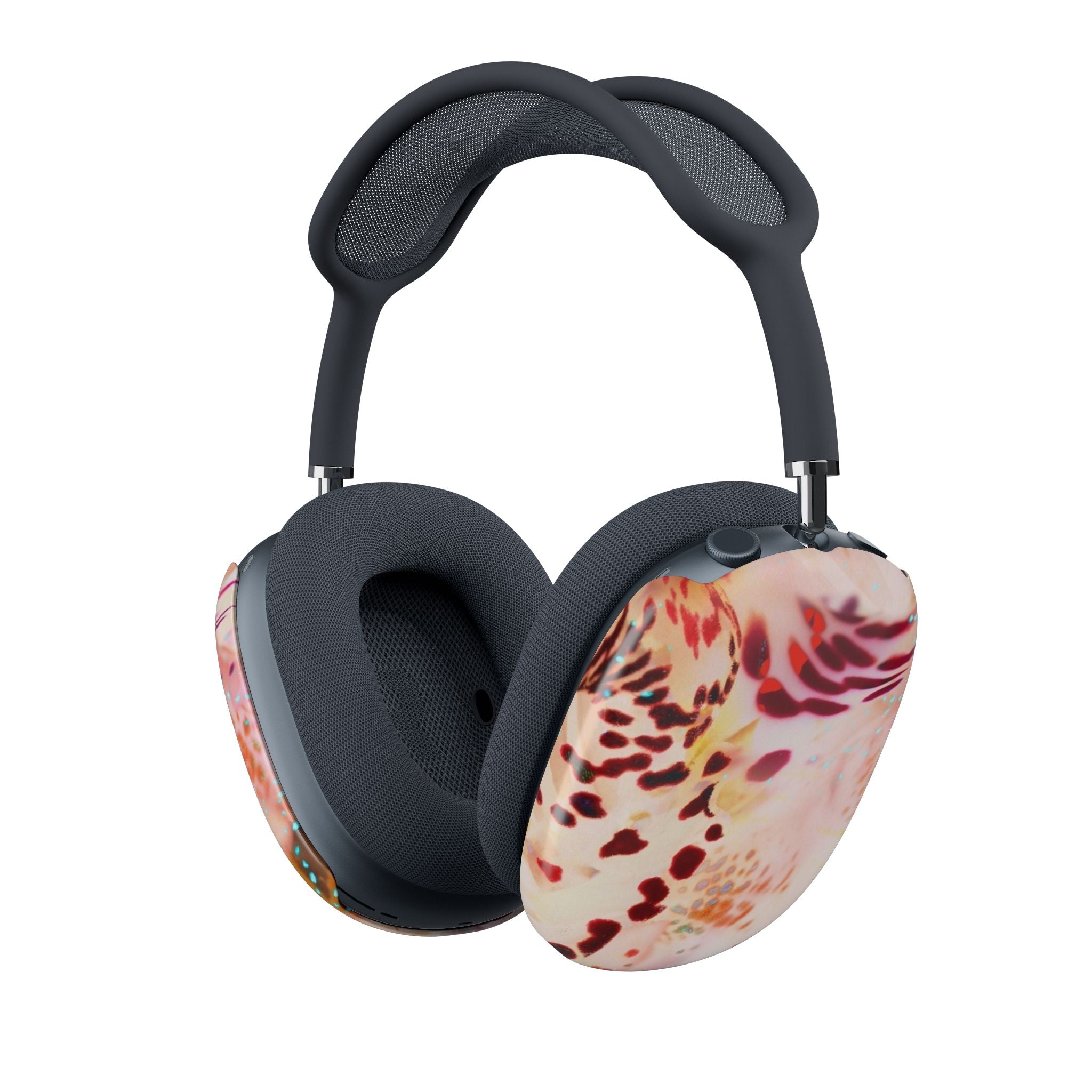 SERAPH MIST WHIMSY AIRPODS MAX CASE COVERS