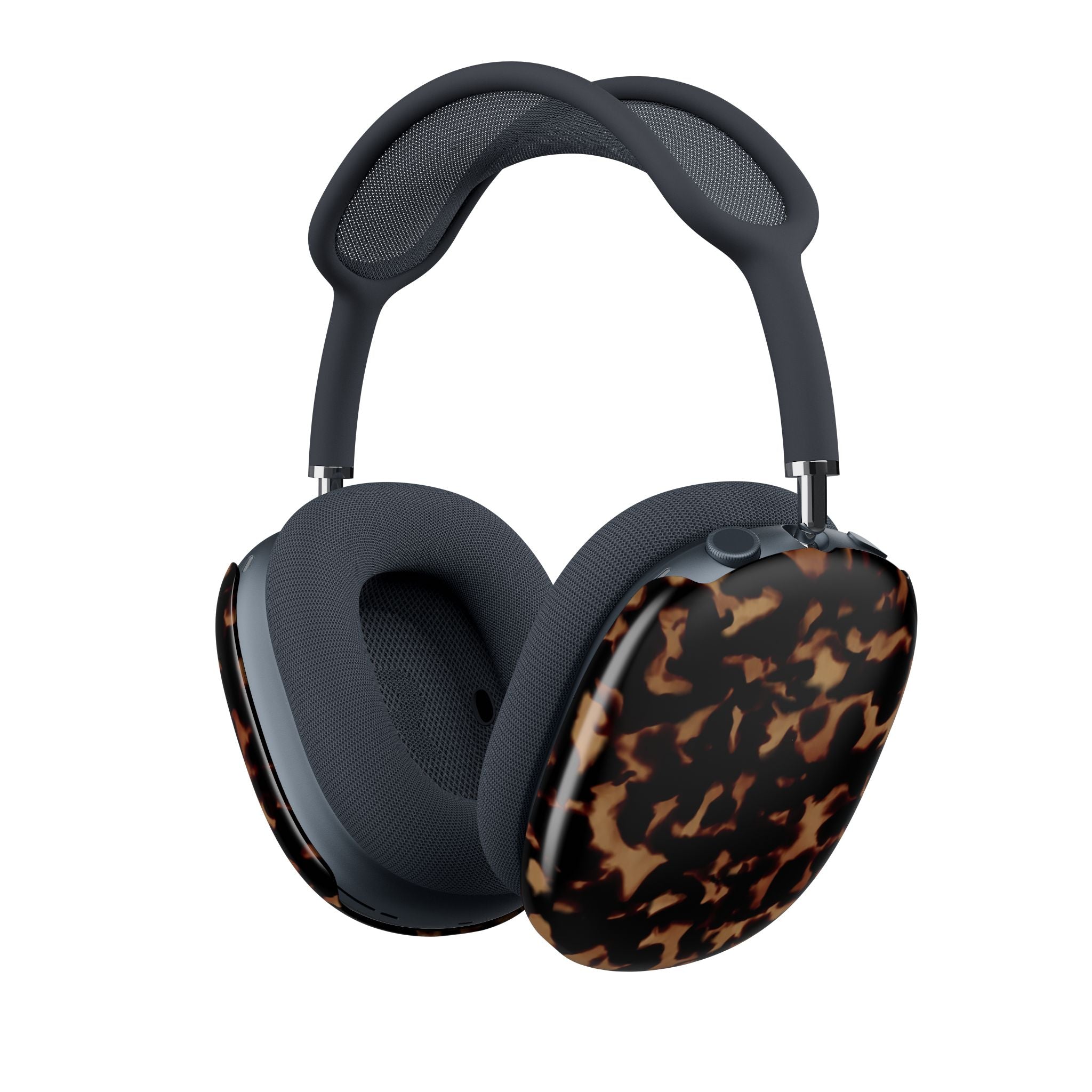 SHELL CRUSH AIRPODS MAX CASE COVERS
