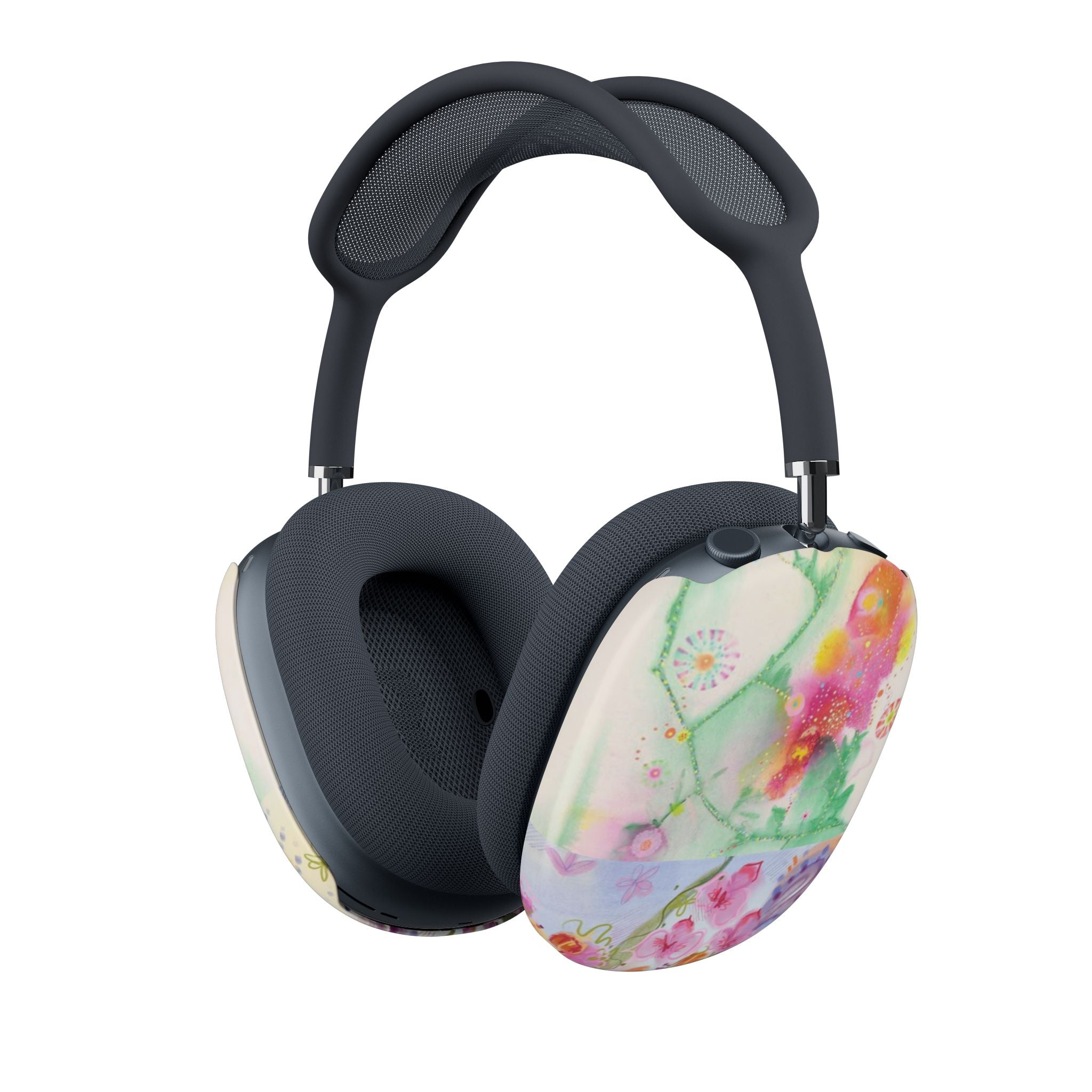 LILY BELLE AIRPODS MAX CASE COVERS