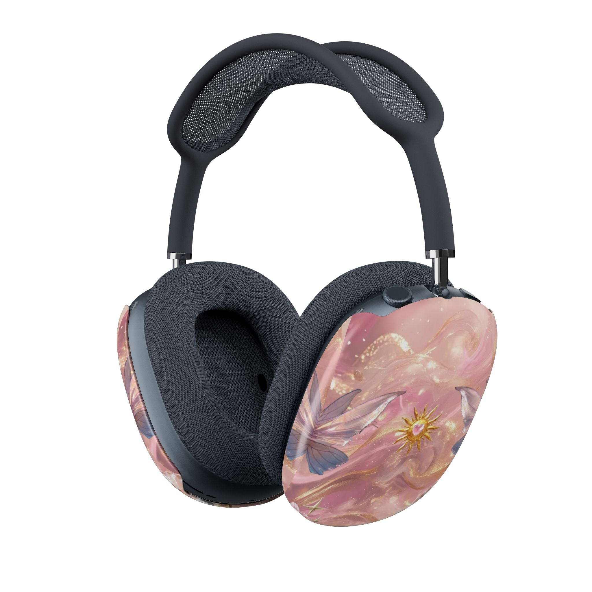 SWEET MIRAGE AIRPODS MAX CASE COVERS
