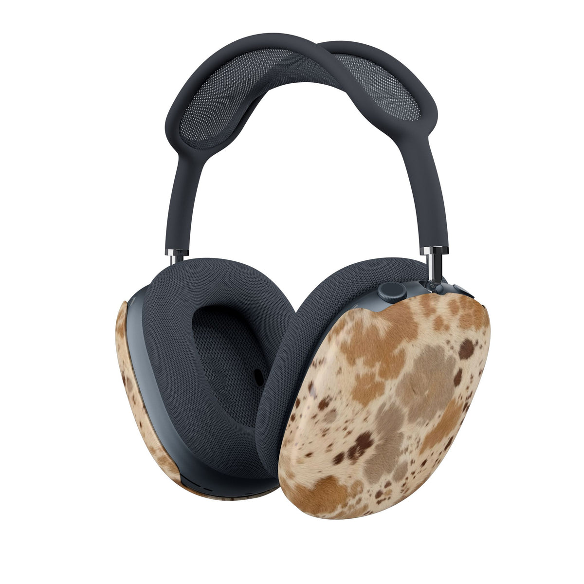 COUNTRY HIDE AIRPODS MAX CASE COVERS