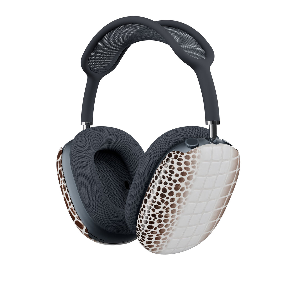 HIMALAYA CROC AIRPODS MAX CASE COVERS