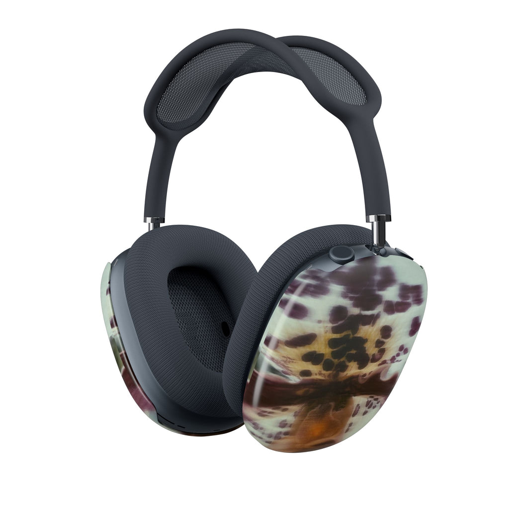 AFTERGLOW PETALS AIRPODS MAX CASE COVERS