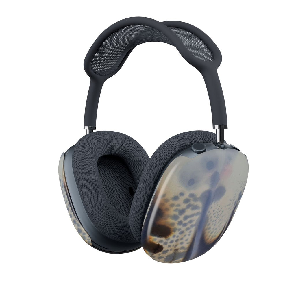INDIGO HAZE AIRPODS MAX CASE COVERS