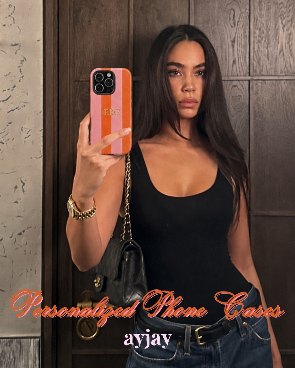 Personalized Phone Cases.png