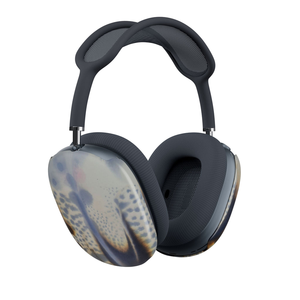 INDIGO HAZE AIRPODS MAX CASE COVERS