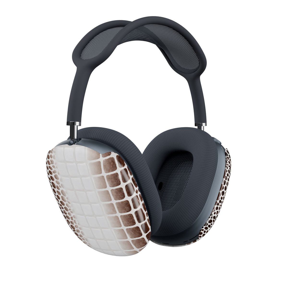 HIMALAYA CROC AIRPODS MAX CASE COVERS