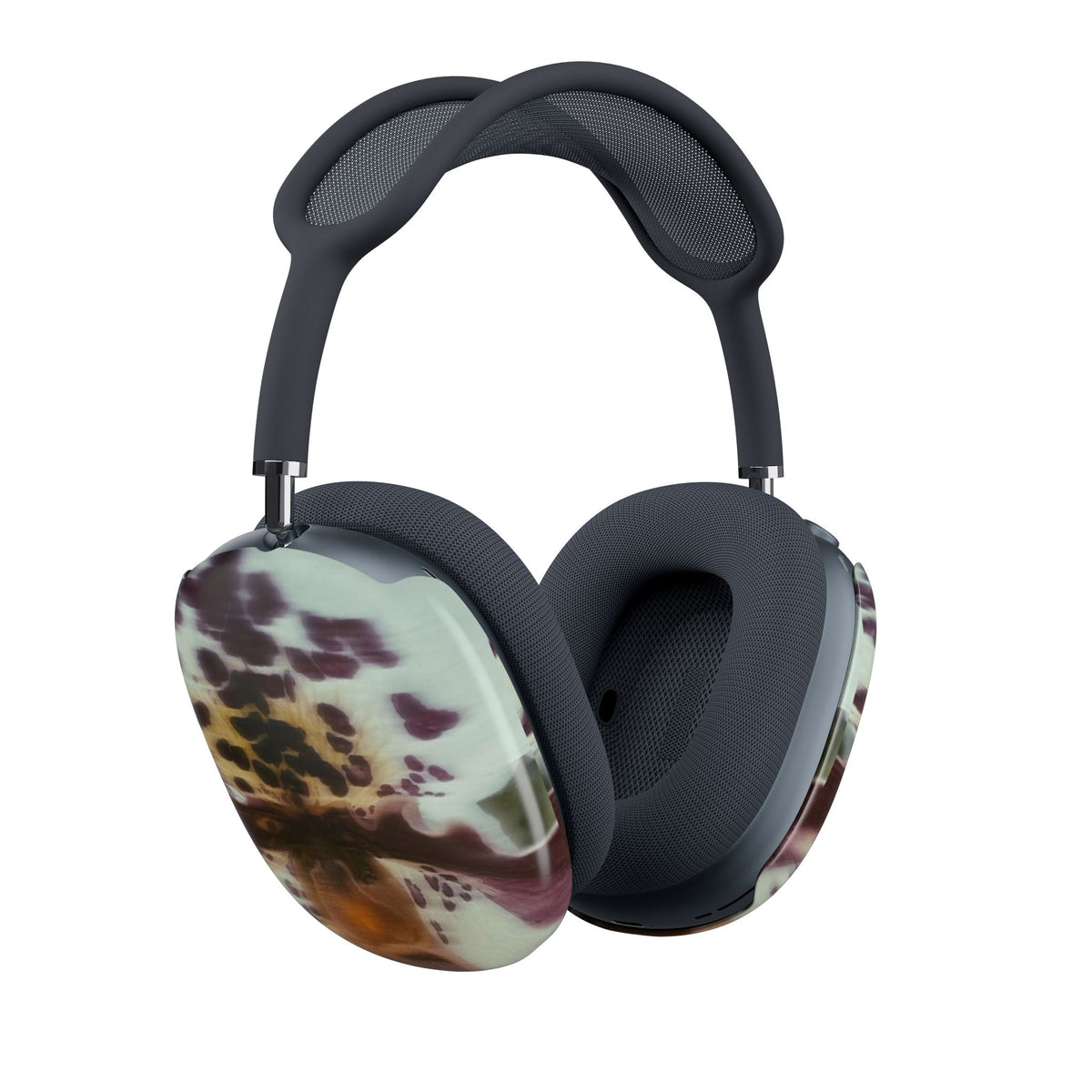 AFTERGLOW PETALS AIRPODS MAX CASE COVERS