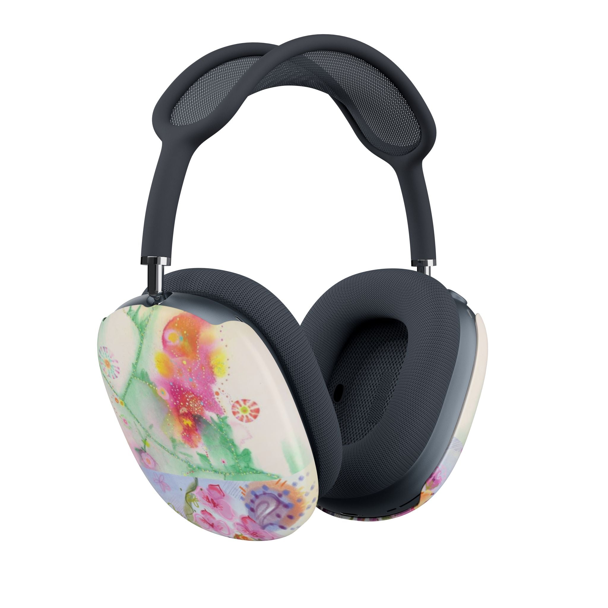 LILY BELLE AIRPODS MAX CASE COVERS