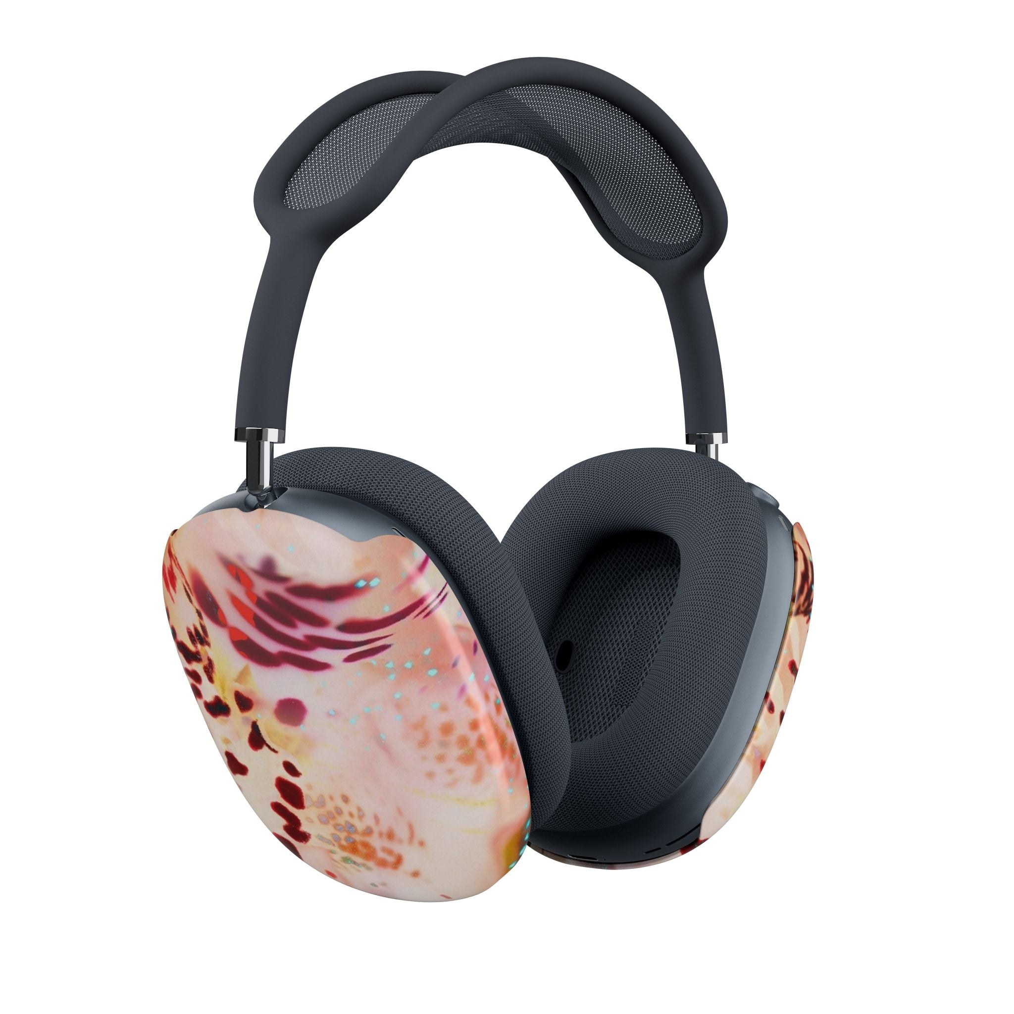 SERAPH MIST WHIMSY AIRPODS MAX CASE COVERS