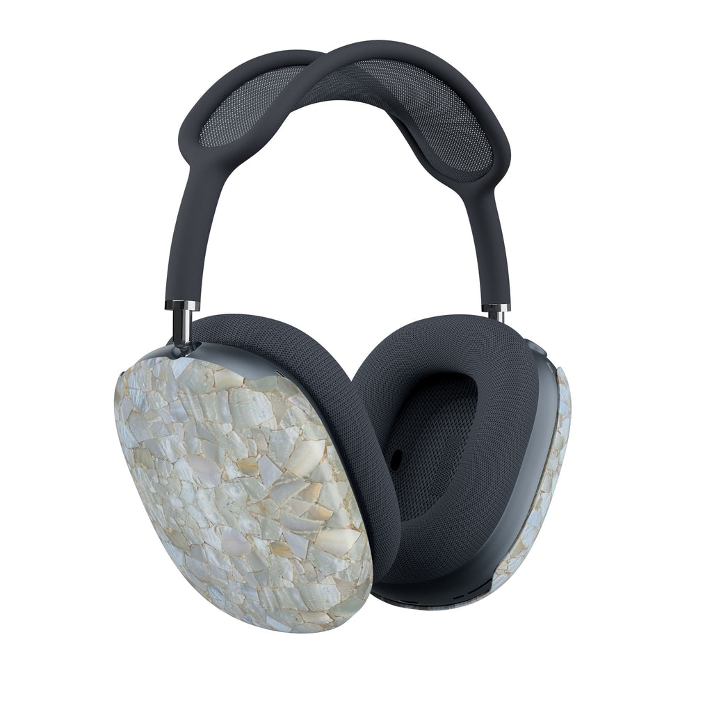 OPAQUE AIRPODS MAX CASE COVERS