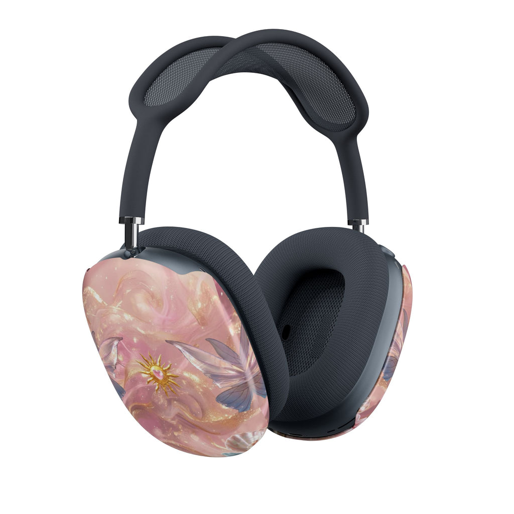SWEET MIRAGE AIRPODS MAX CASE COVERS