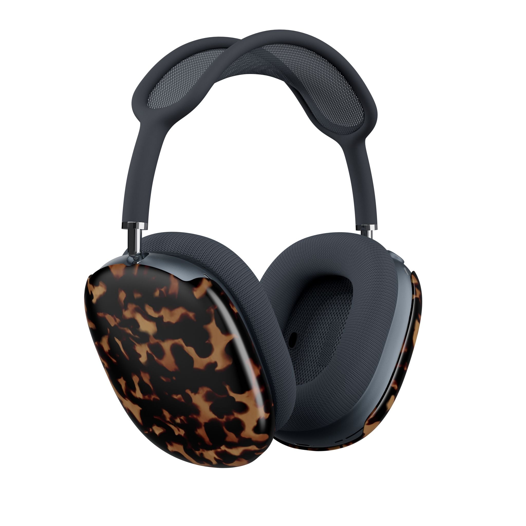 SHELL CRUSH AIRPODS MAX CASE COVERS