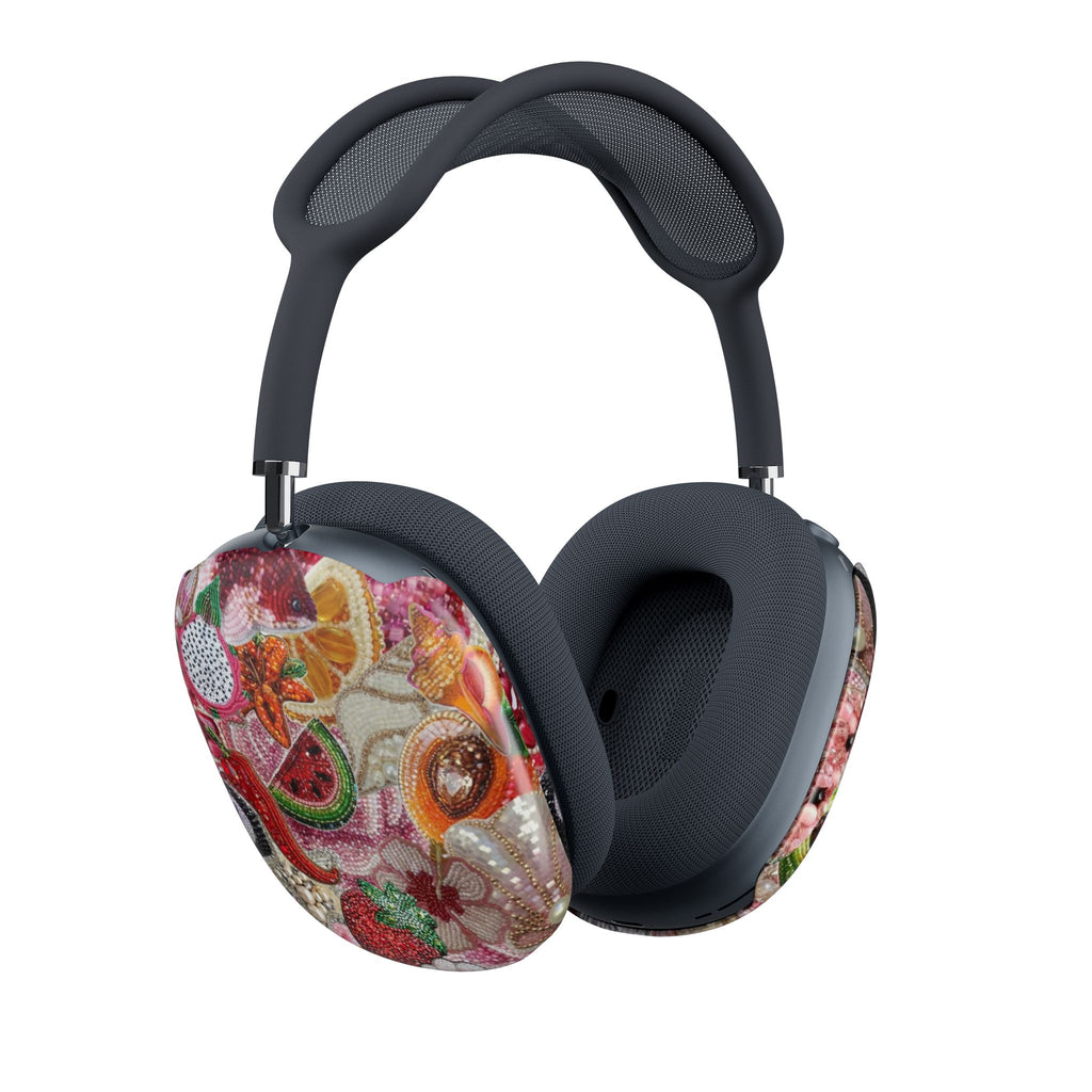 PRISM FRUITS AIRPODS MAX CASE COVERS