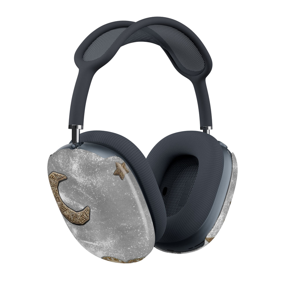 MYSTIC EYE AIRPODS MAX CASE COVERS
